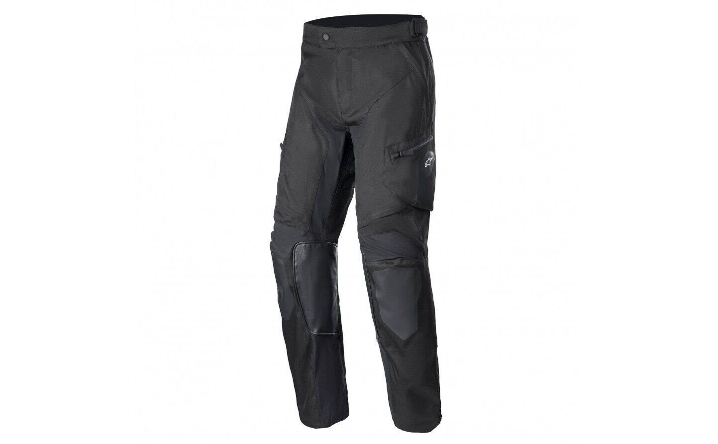 Pantalón Alpinestars Venture Xt Over Boot Negro  3323122-10