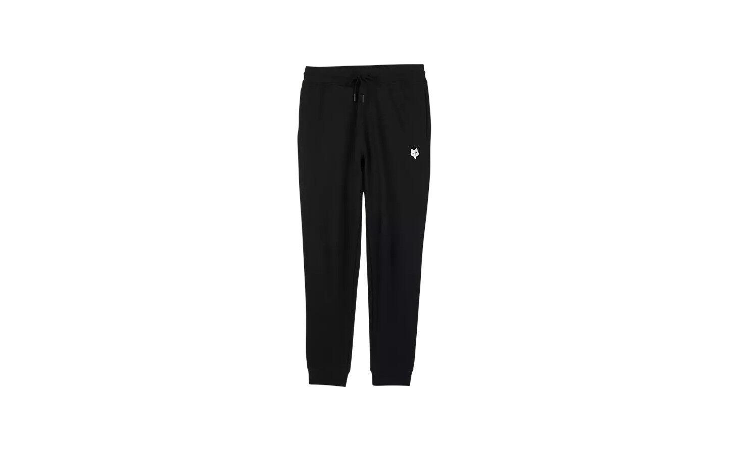 Pantalón Deportivo Fox Head Negro  31661-001