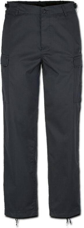 Brandit US Ranger Pantalones - Multicolor (3XL)