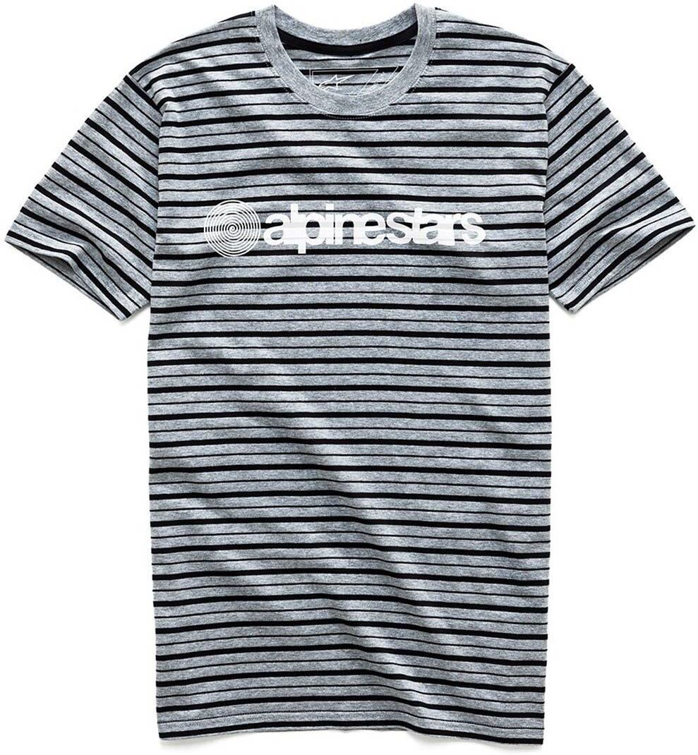 Alpinestars Studio T-shirt