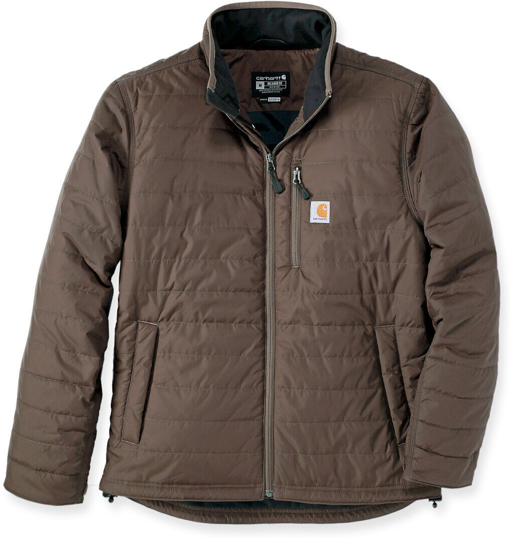 Carhartt Gilliam Chaqueta - Marrón