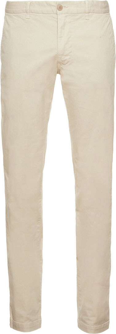 Blauer USA Ohio Pantalones - Beige (31)