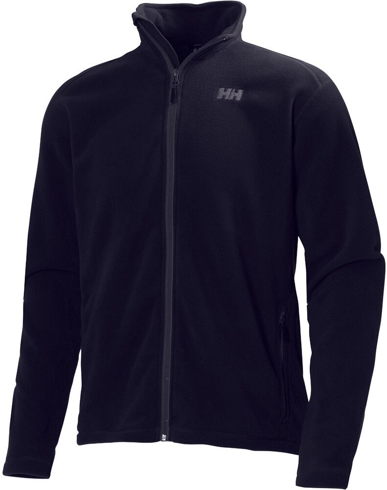 Helly Hansen daybreaker forro polar hombre Azul (L)