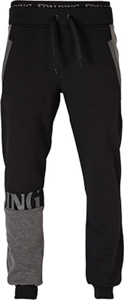 Spalding street pantalón baloncesto  (XXXL)