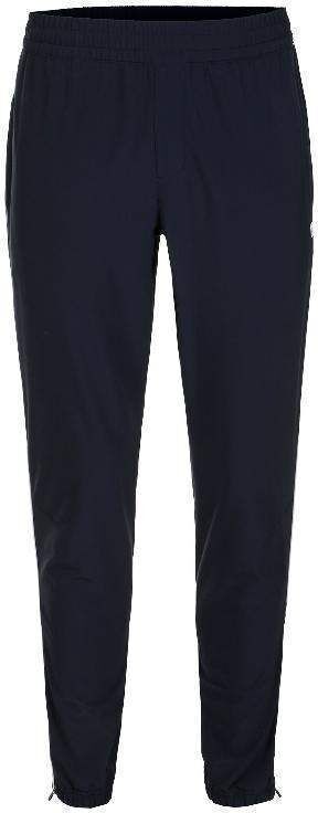 Pantalon Wilson Team Marino -  -XL