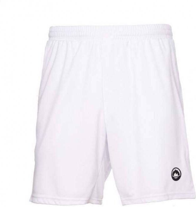 Short JHayber Basico Blanco -  -XXL