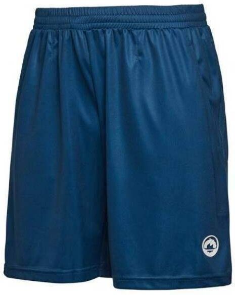 Short JHayber Basico DA4397 Marino -  -M