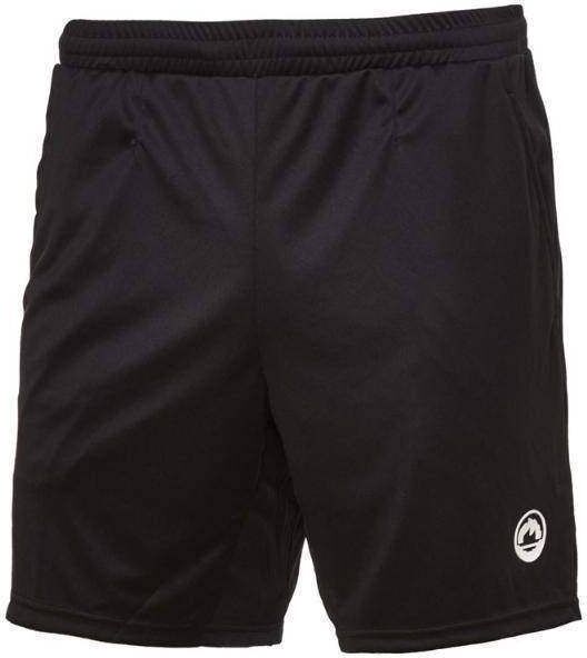 Short JHayber Basico Negro -  -S