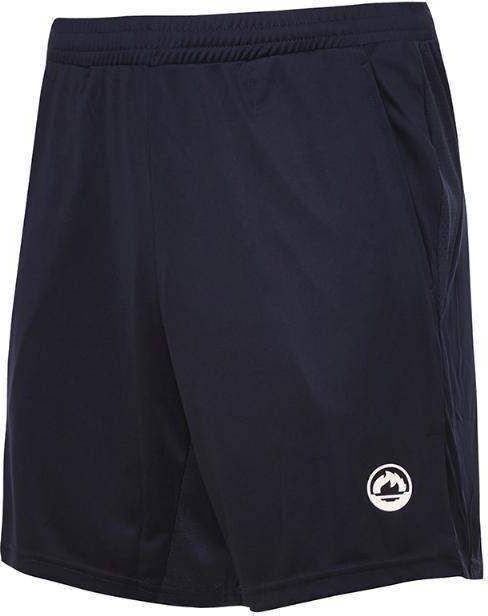 Short JHayber DA4382 Basic Marino -  -XXL