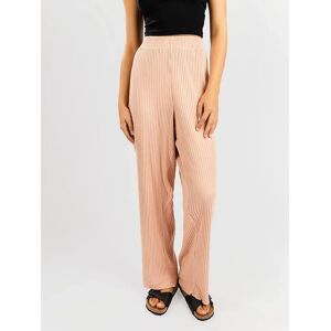 Kazane Kamila Naturals Jogging Pants oranssi