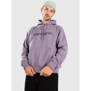 Carhartt WIP Sweater Huppari