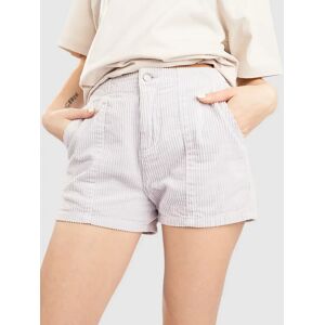 RVCA Daylight Shortsit