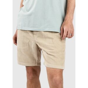 Quiksilver Taxer Cord Shortsit