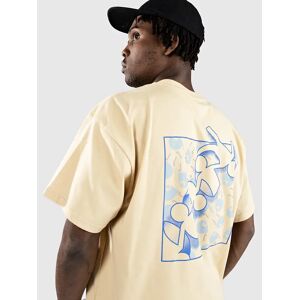 Carhartt WIP Unified T-paita