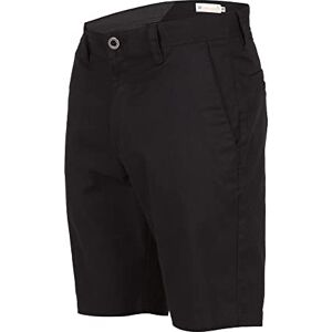 Volcom Frckn Mdrn Strch Men's Shorts, 36