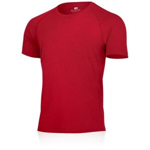 Lasting Quido T-shirt 160 G - Tummansininen - M