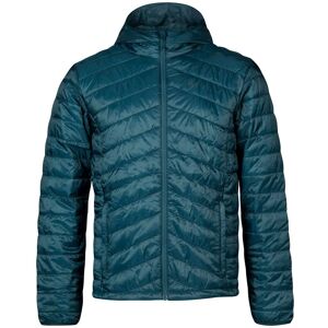 Halti Men's Element Thermal Jacket - Pond Blue - XL