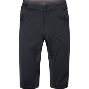 Rab Men's Cinder Kinetic Shorts - Beluga - S