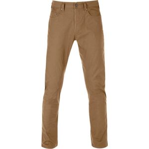 Rab Radius Pants - Cumin - M