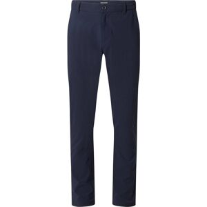 Craghoppers Nosilife Santos Trousers - Navy - 32