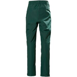 Helly Hansen Men's Blaze 3L Pants - Spruce - L