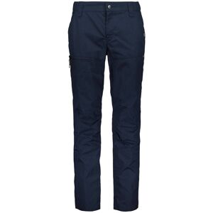 Sasta Aava + W Trousers - Tummansininen - 44+