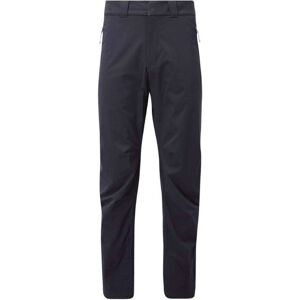 Rab Incline VR Pant - Beluga - S