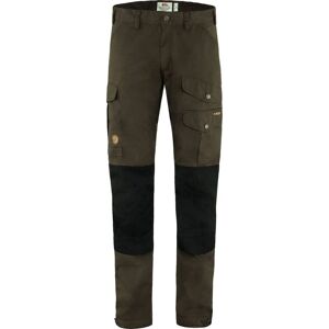 Fjällräven Men's Vidda Pro Trousers - Suede - 56