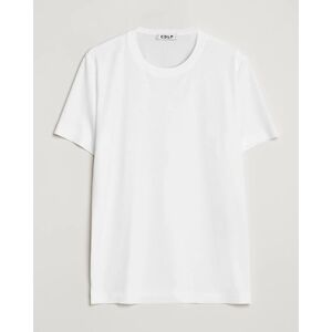 CDLP 3-Pack Crew Neck Tee White - Size: One size - Gender: men