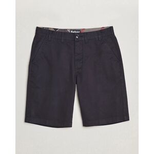 Barbour City Neuston Shorts Navy - Beige - Size: One size - Gender: men