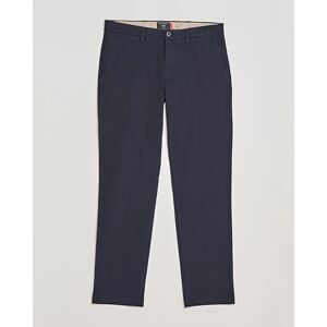 Dockers Cotton Slim Chino Navy - Size: One size - Gender: men