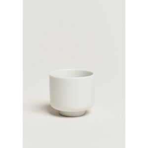 Beams Japan Sake Cup White - Valkoinen - Size: S M M L L XL - Gender: men