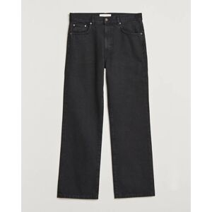 Jeanerica VM009 Vega Jeans Black 2 Weeks - Harmaa - Size: One size - Gender: men
