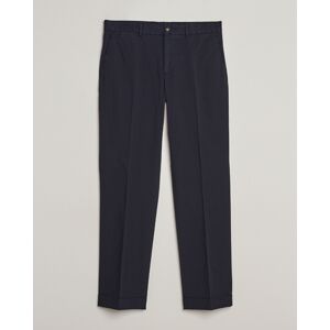 J.Lindeberg Lois Garment Dye Pants Navy - Beige,Ruskea - Size: One size - Gender: men