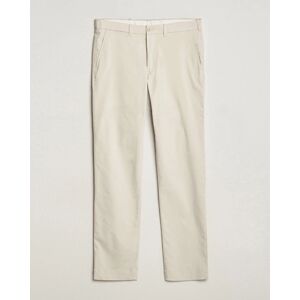 Ralph Lauren Stretch Cotton Golf Pants Basic Sand - Sininen - Size: S L XL XXL - Gender: men