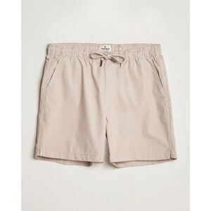 Morris Harrison Shorts Khaki - Vihreä - Size: S M L XL XXL - Gender: men