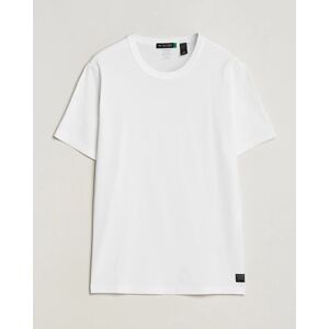 Dockers Original Cotton T-Shirt White - Vihreä - Size: S/M L/XL - Gender: men