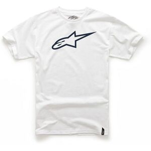 Alpinestars Ageless Classic T-Paita