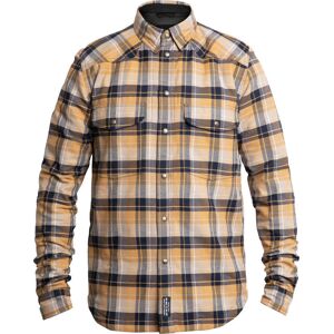 John Doe Motoshirt Paita