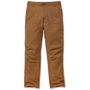 Carhartt Rugged Flex Upland Pants