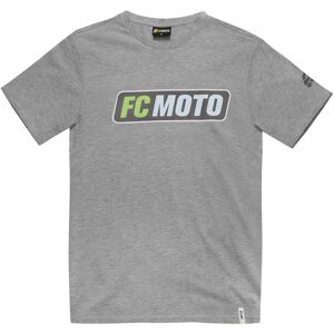 Fc-Moto Ageless T-Paita