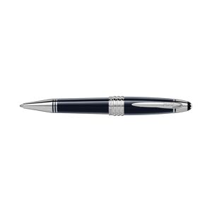 Montblanc Great Characters John F. Kennedy Special Edition Ballpoint -kynä MB132089