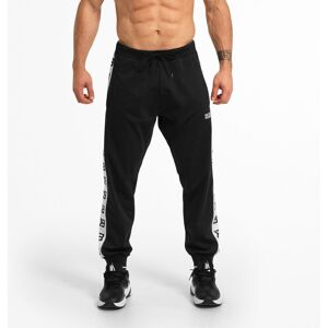 Better Bodies Bronx Track Pants 120946