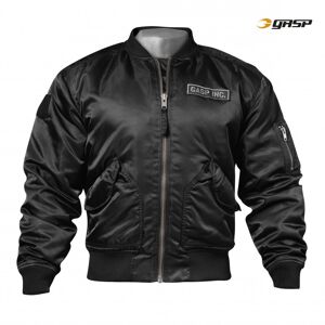 Gasp Utility Jacket 220782