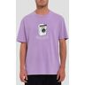 Volcom Volwasher Pw T-paita