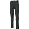 Picture Fasten Black Denim 30  - Black Denim - Male