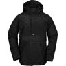 Volcom Melo 2l Goretex Anorak Snake Xs  - Snake - Male