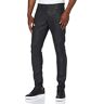 G-STAR RAW Men’s Revend Skinny Jeans