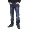 Blend Men's Jeans Blue W36/ L32