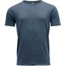 EIKA MERINO 150 TEE MAN Miesten Size: XL